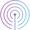 RuStrim Logo